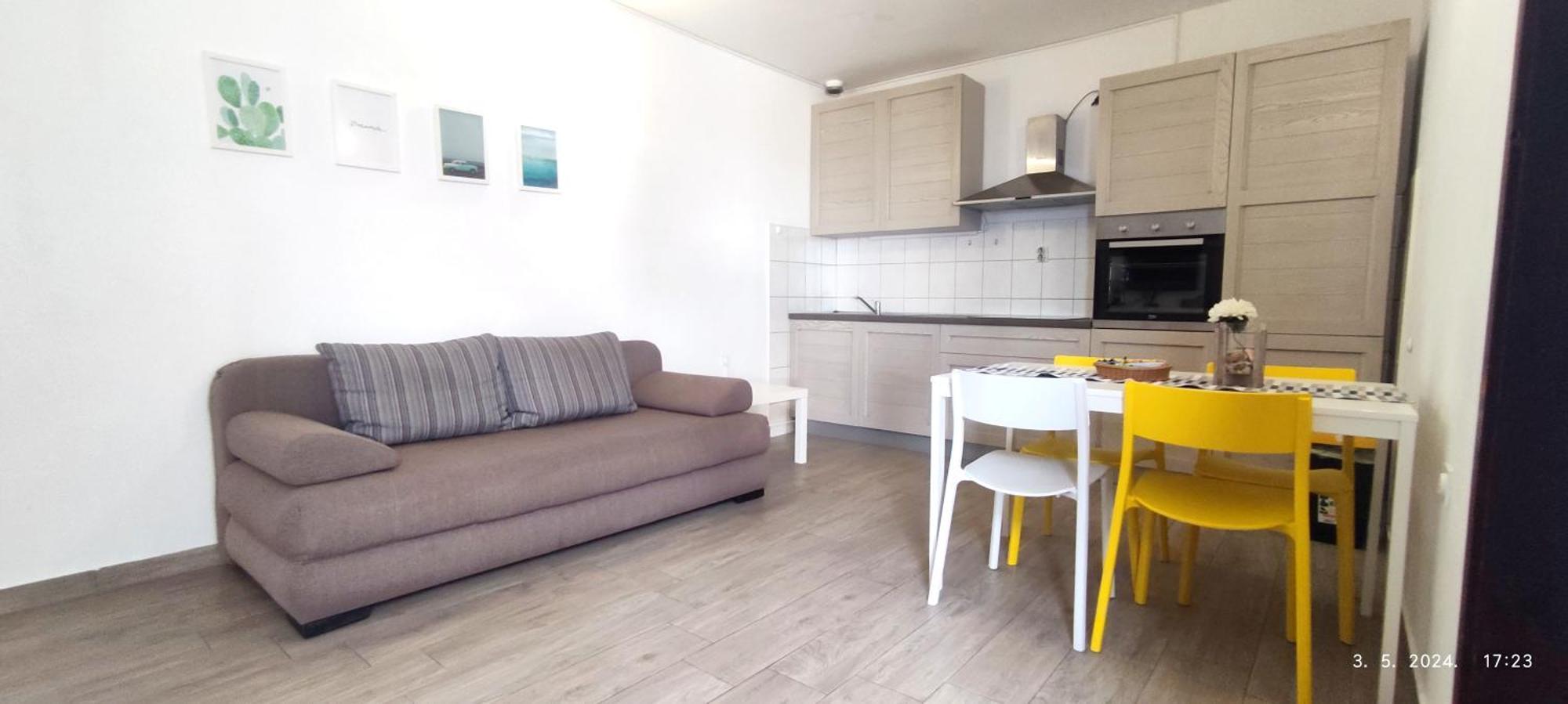 Ferienwohnung Sonja Pisak Zimmer foto
