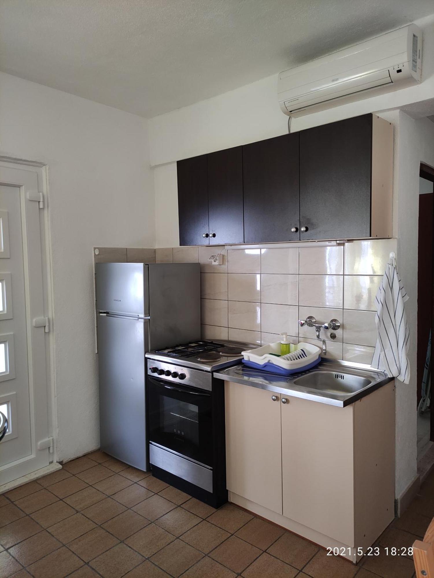 Ferienwohnung Sonja Pisak Zimmer foto